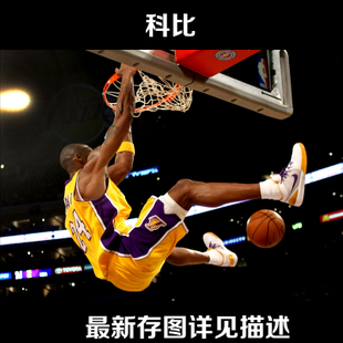 房本换不动产证需要什么