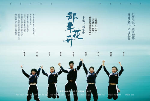 大阪大学Diploma